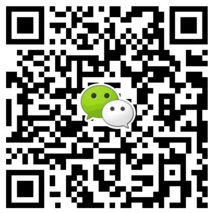 衡水网站设计制作造页关键词优化微信小程序开发推广_七星网络